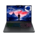 Laptop Gamer Lenovo Legion Pro 5 16ARX8 - Ryzen™ 7 7745HX - 16GB RAM - 1TB SSD - Pantalla 16" WQXGA 165Hz - NVIDIA® 8GB RTX 4060 - Windows 11 - Onyx Gray - Teclado Retroiluminado RGB