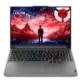 Laptop Gamer Lenovo Legion Slim 5 16ARP9 - Ryzen™ 7 7735HS - 16GB RAM - 1TB SSD - Pantalla 16" WQXGA 165Hz - NVIDIA® 8GB RTX 4070 - Windows 11 - Luna Gray - Teclado Retroiluminado RGB