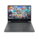 Laptop Gamer HP Victus 15-FA2093 - Core™ i7-13620H 13ª Gen - 16GB RAM - 1TB SSD - Pantalla 15.6" FHD 144Hz - NVIDIA® 8GB RTX 5060 - Windows 11 - Mica Silver - Teclado Retroiluminado